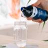 Trace Minerals Collodial Silver  (118 ml)
